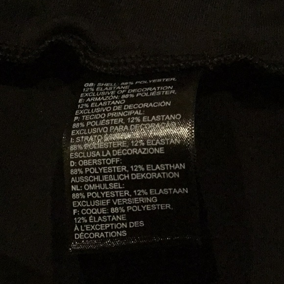 NWT The North face pants - Picture 12 of 12